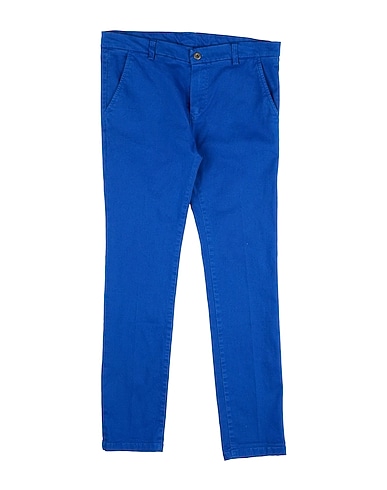 MANUELL & FRANK Hosen 98% Baumwolle, 2% Elastan