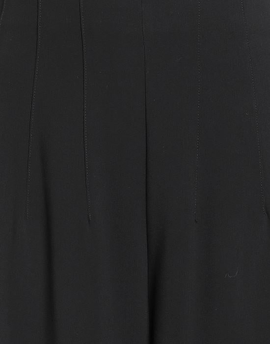 STAUD Повседневные брюки