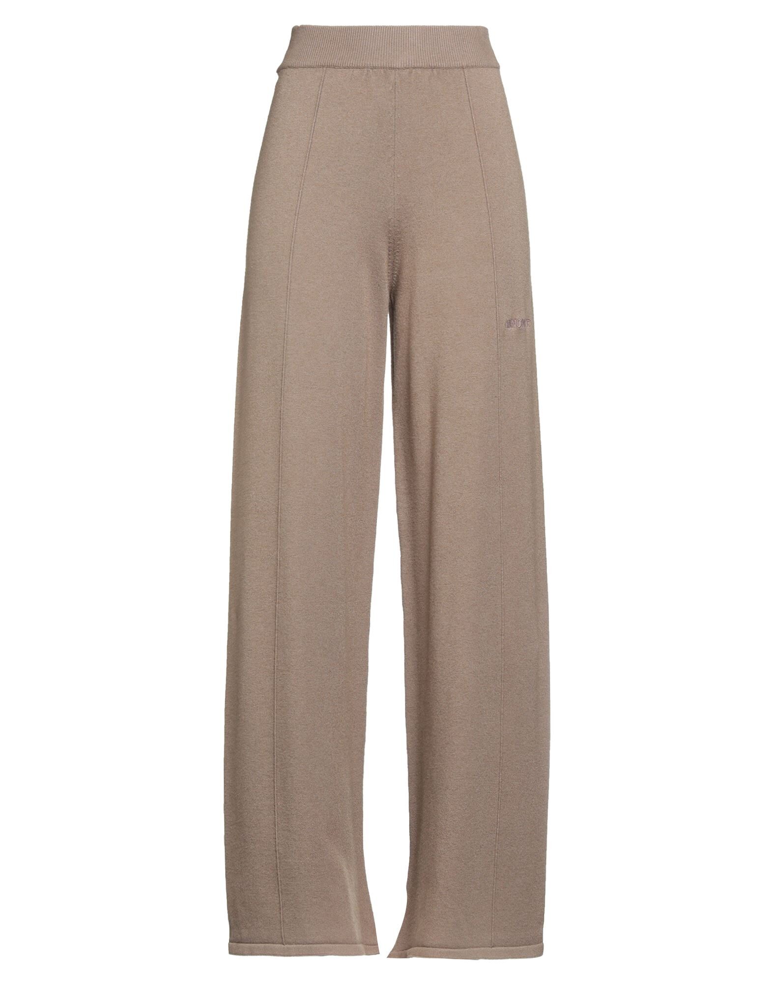 HINNOMINATE - 캐주얼 바지