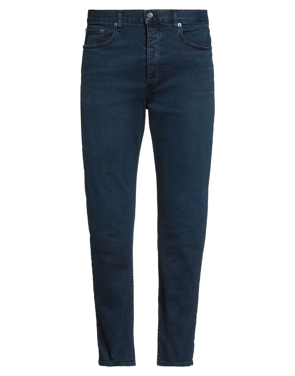 RAG & BONE - Jeans