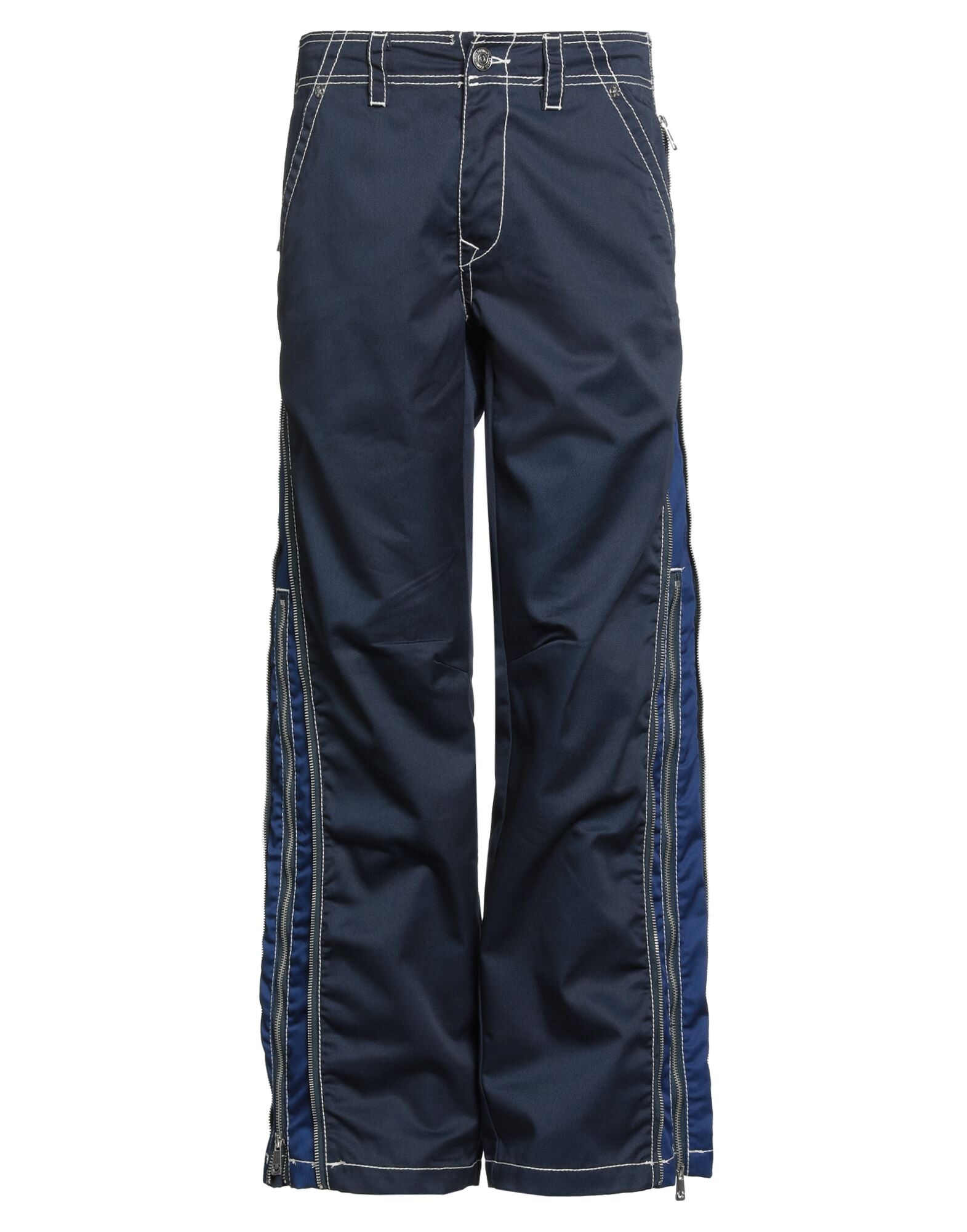 TRUE RELIGION - 캐주얼 바지