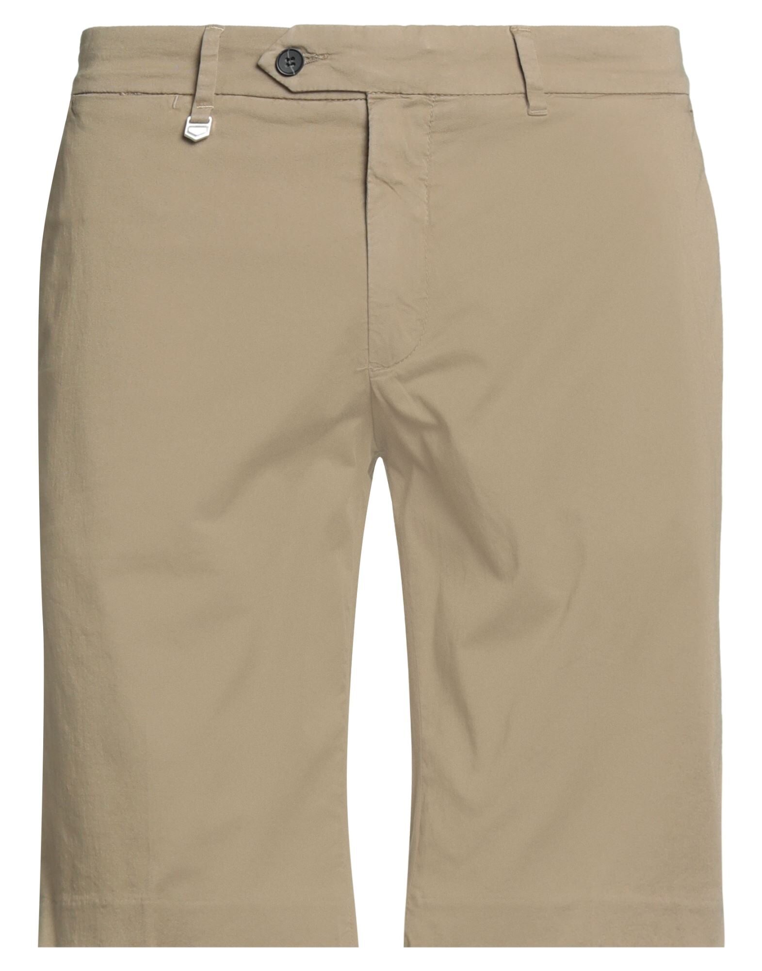 ANTONY MORATO - Shorts & Bermuda Shorts