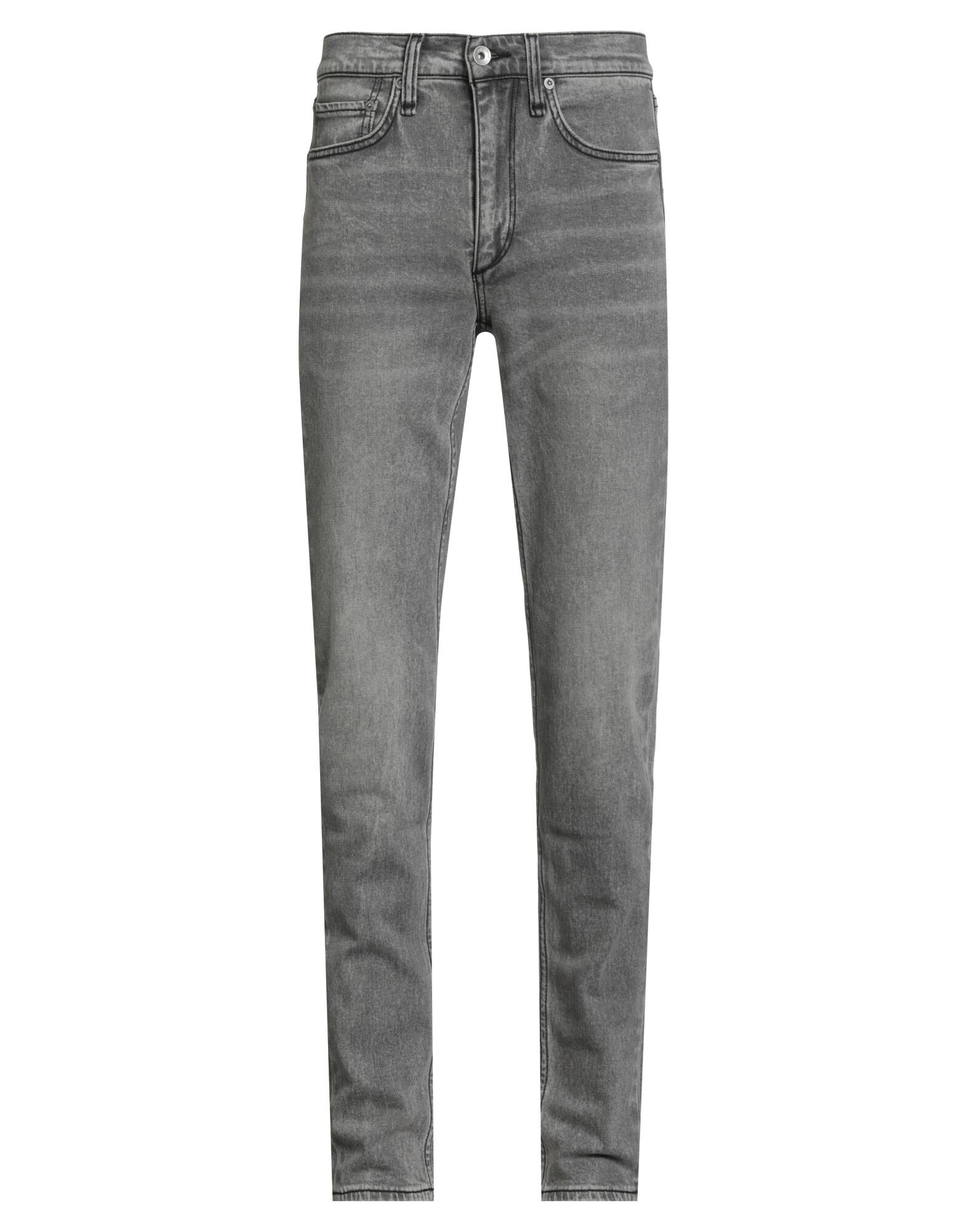 RAG & BONE - Jeans