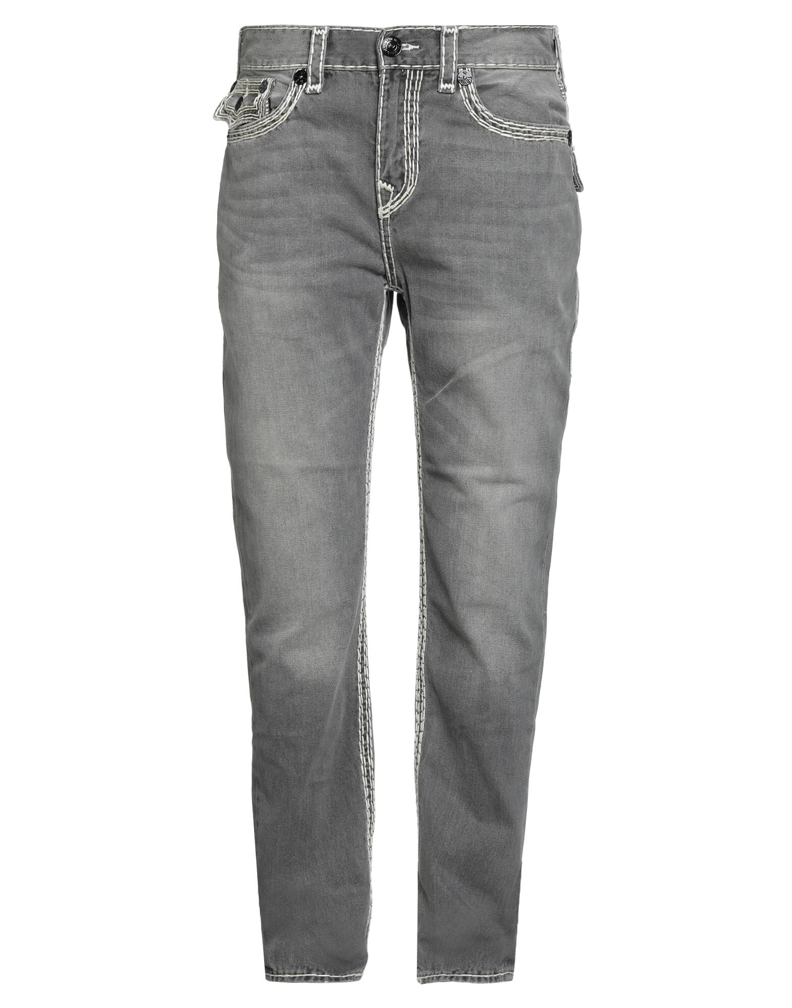 TRUE RELIGION - Jeans