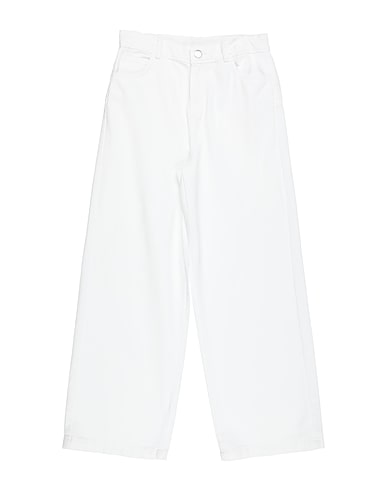 LIU •JO Джинсовые брюки 100% Хлопок