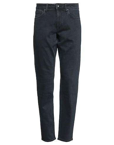 RAG & BONE Denim pants 99% Paper, 1% Elastane