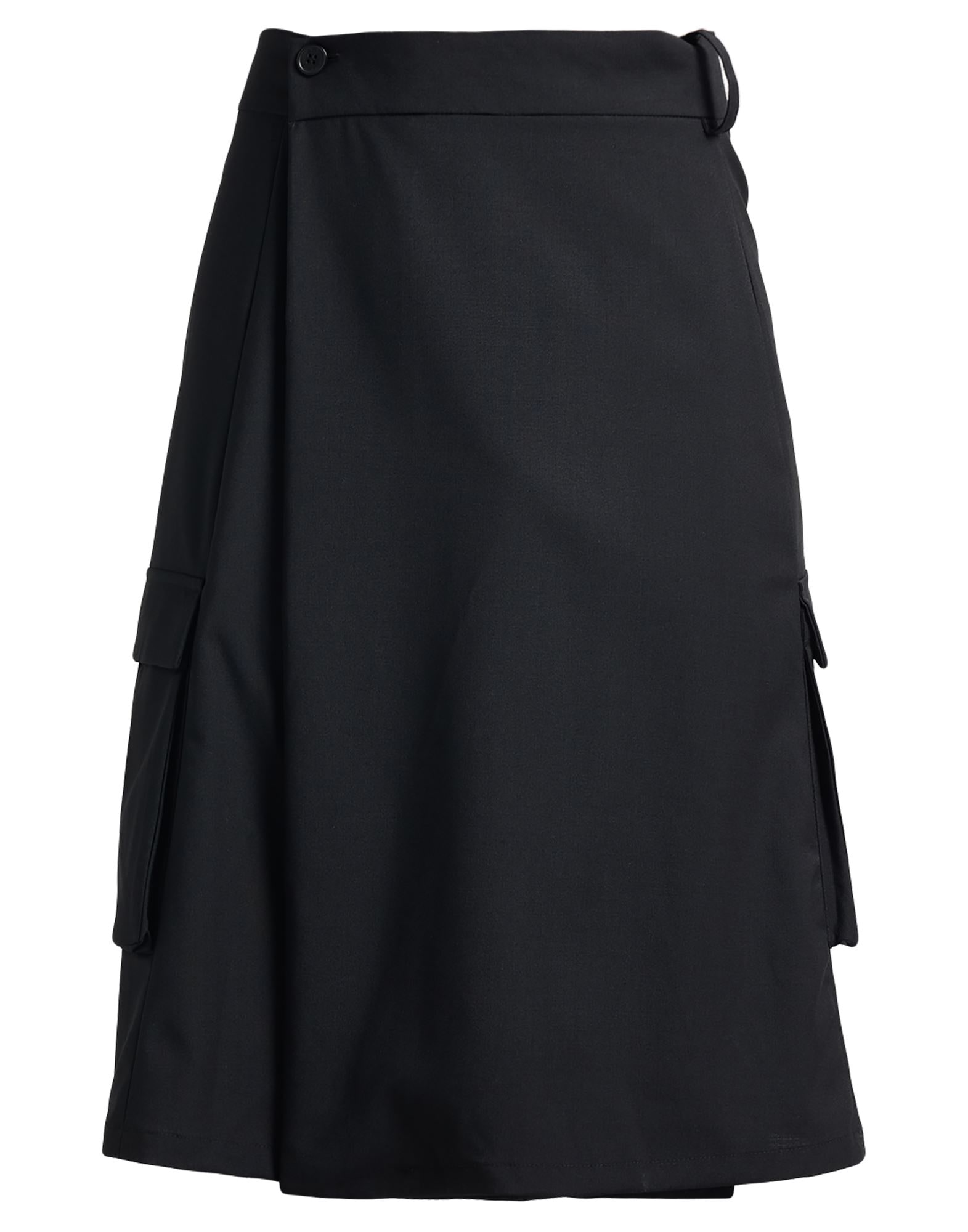 AN OTHER DATE - Faldas midi