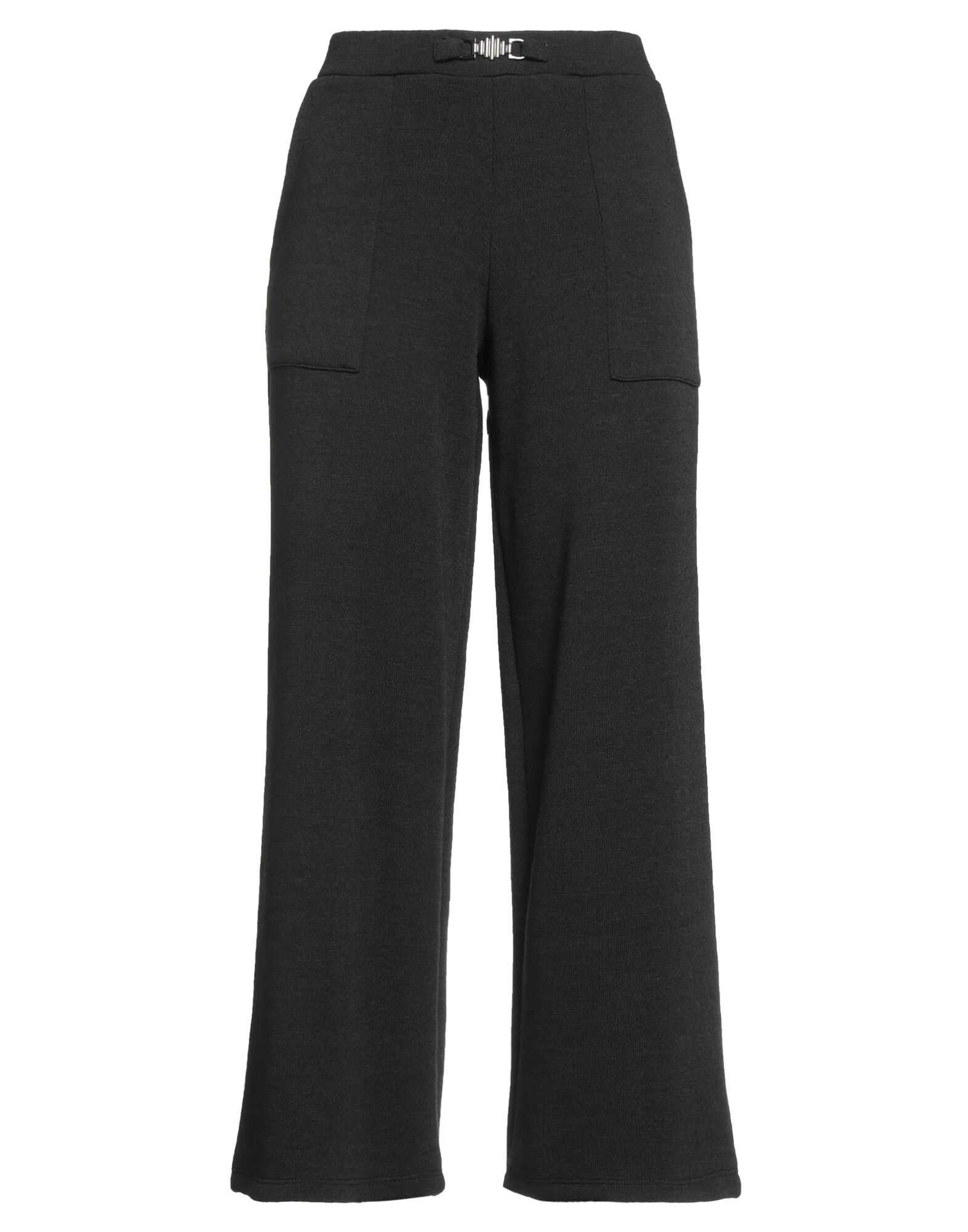 SISTE'S - Повседневные брюки