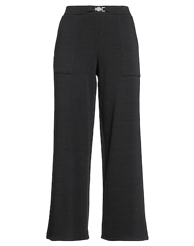SISTE'S Casual trouser 80% Polyester, 15% Viscose, 5% Elastane