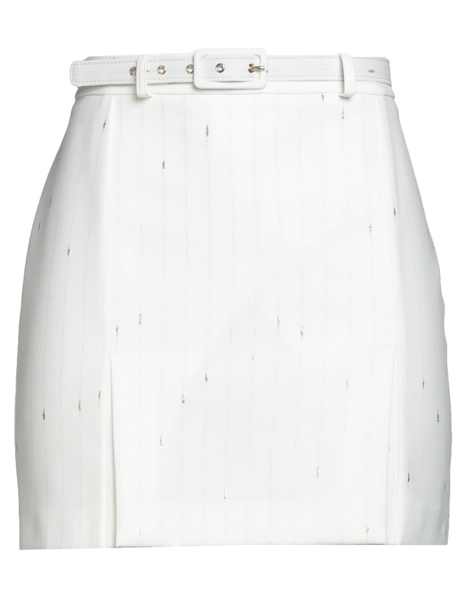 SIMONA CORSELLINI - Mini skirts