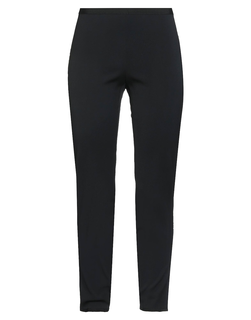 PHILOSOPHY di ALBERTA FERRETTI - Hosen