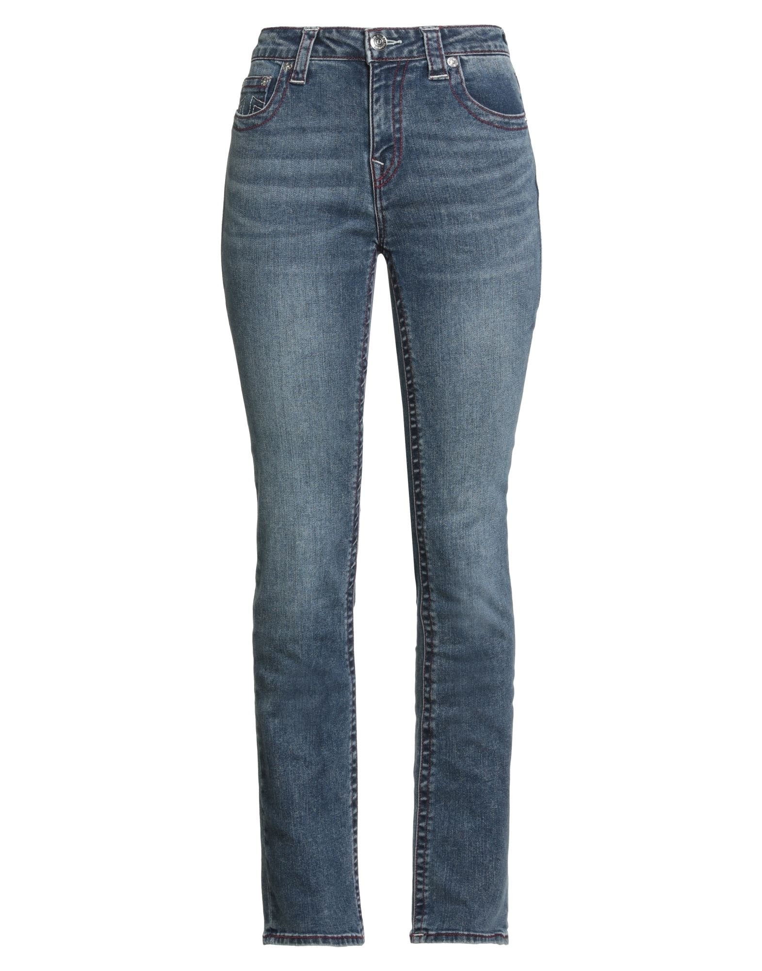 TRUE RELIGION - Jeans