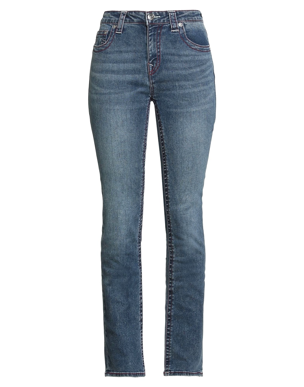 TRUE RELIGION - Jeanshosen