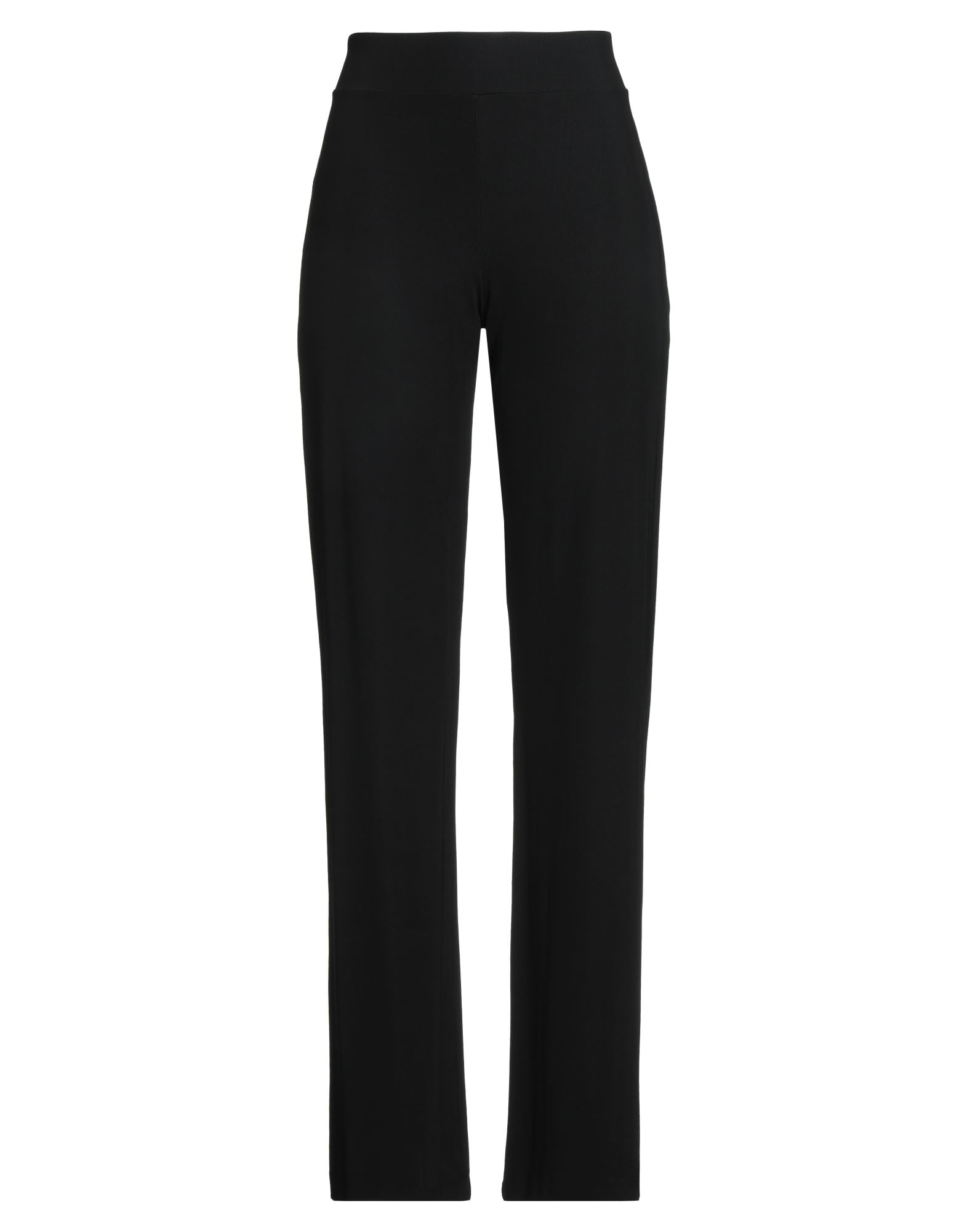 CHIARA BONI LA PETITE ROBE - Pants