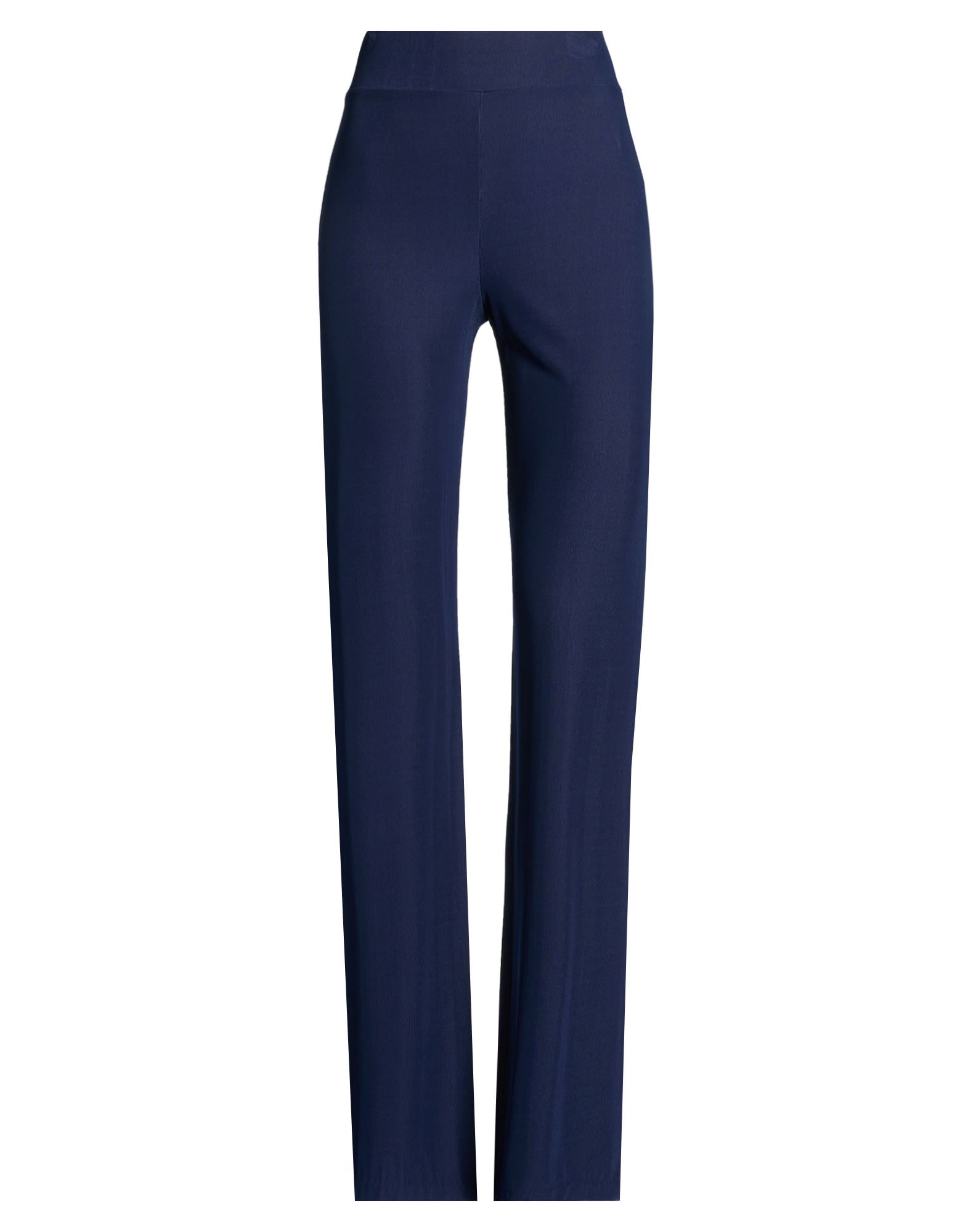 CHIARA BONI LA PETITE ROBE - Pants