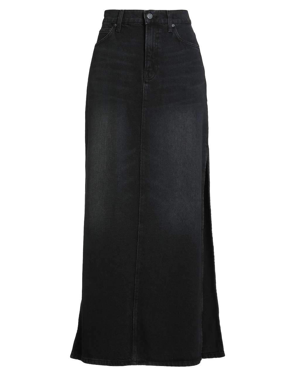 MOTHER - Denim skirts