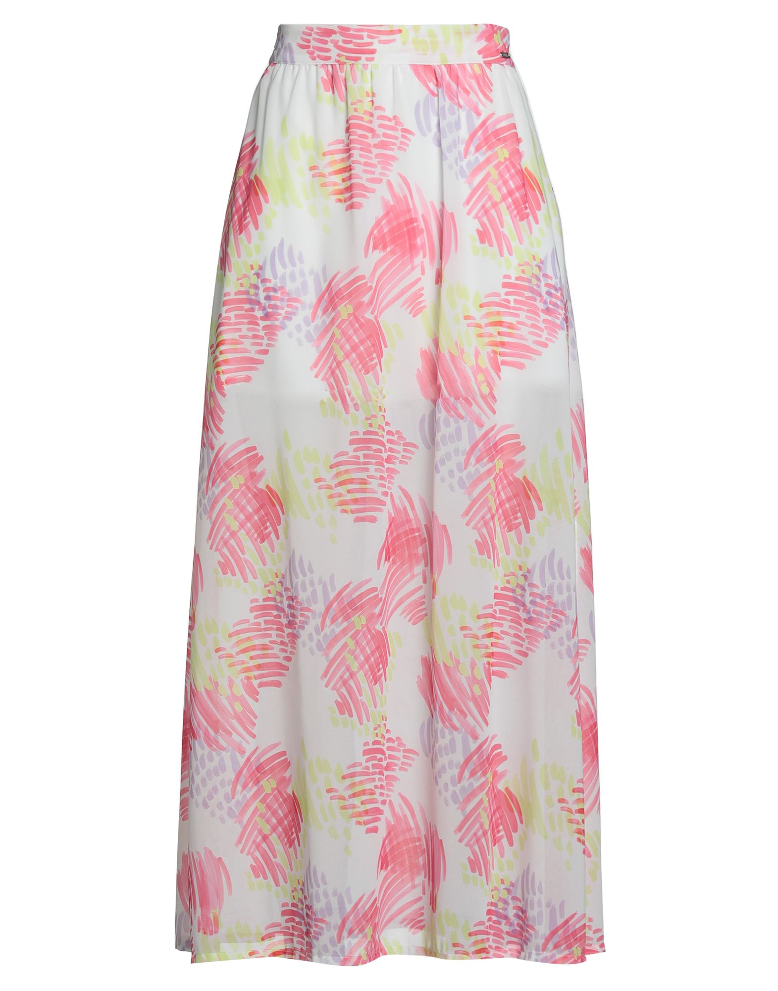 ARMANI EXCHANGE - Midi skirts