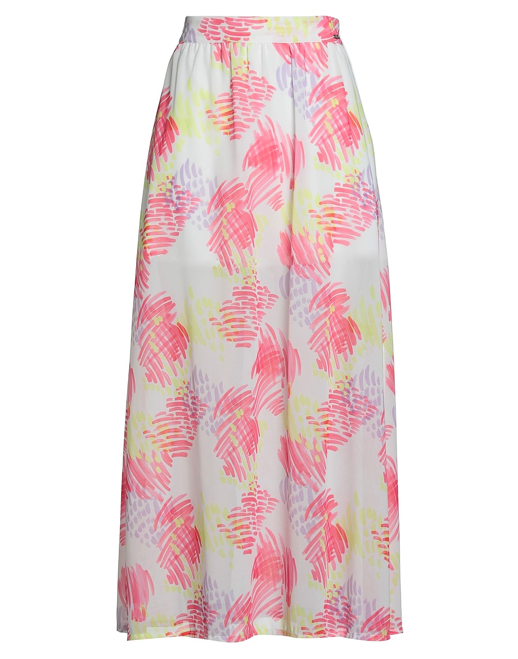 ARMANI EXCHANGE - Jupes midi