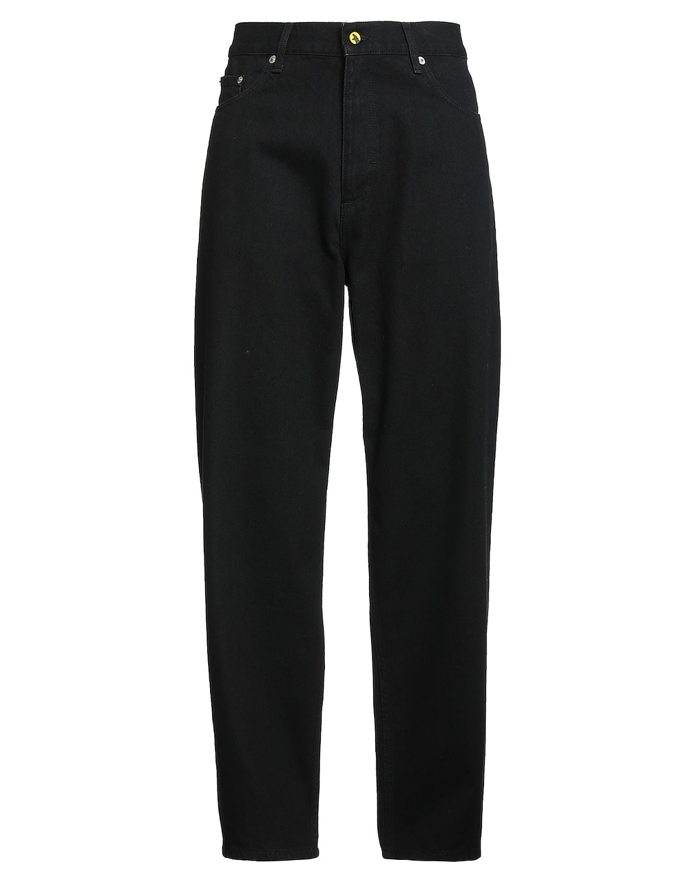 OOR STUDIO - Jeanshosen