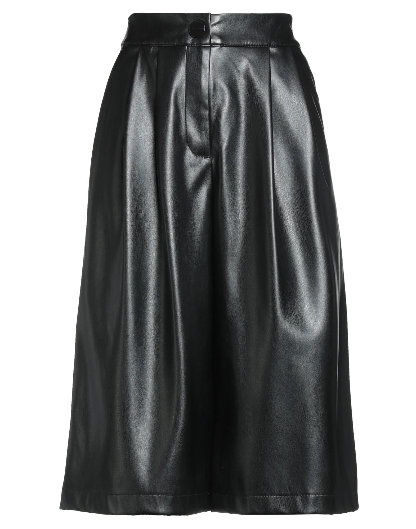 ARMANI EXCHANGE - Trousers