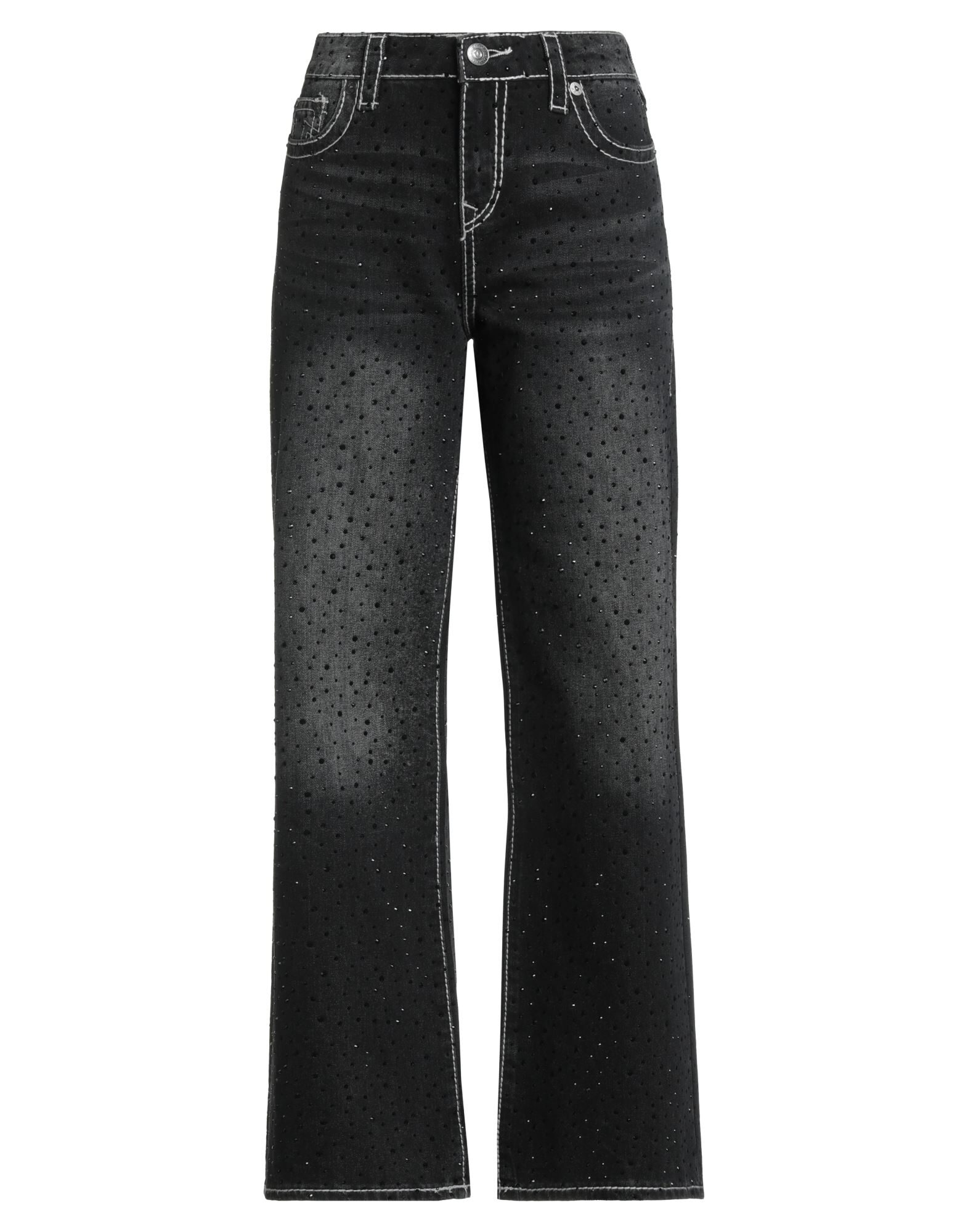 TRUE RELIGION - Pantalones vaqueros