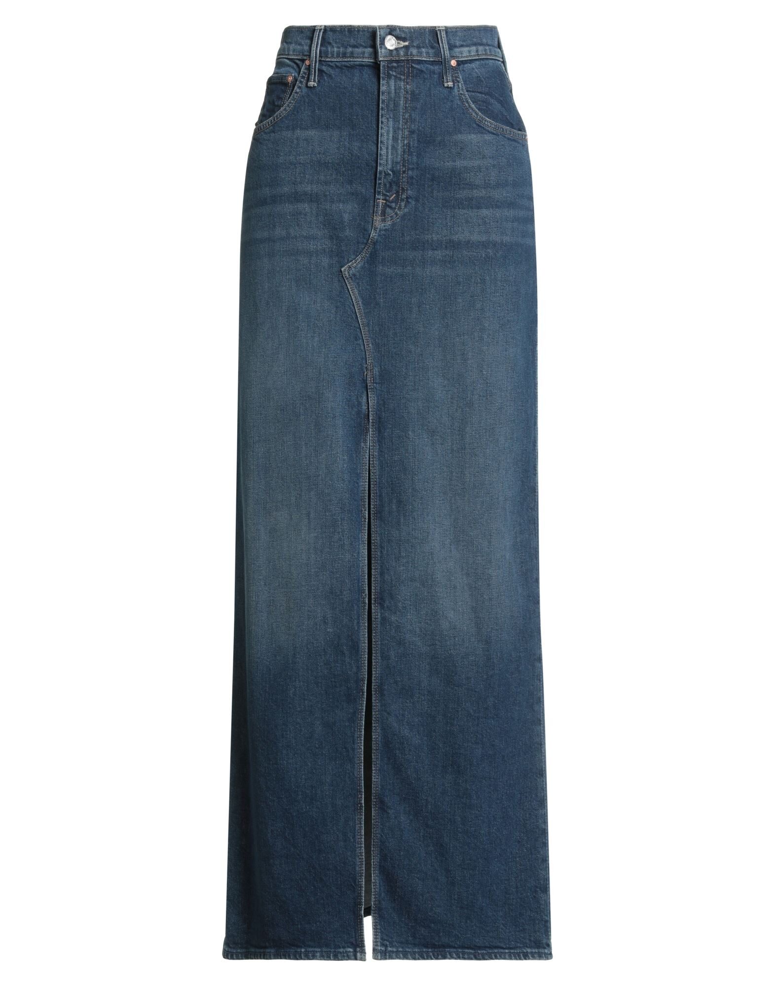 MOTHER - デニムスカート