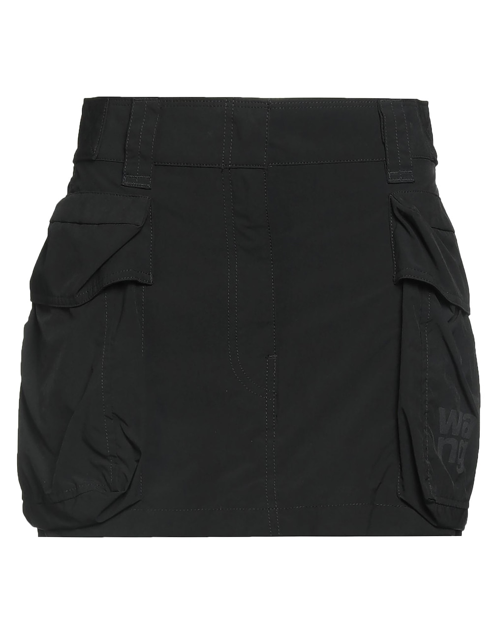 ALEXANDERWANG.T - Μίνι φούστες