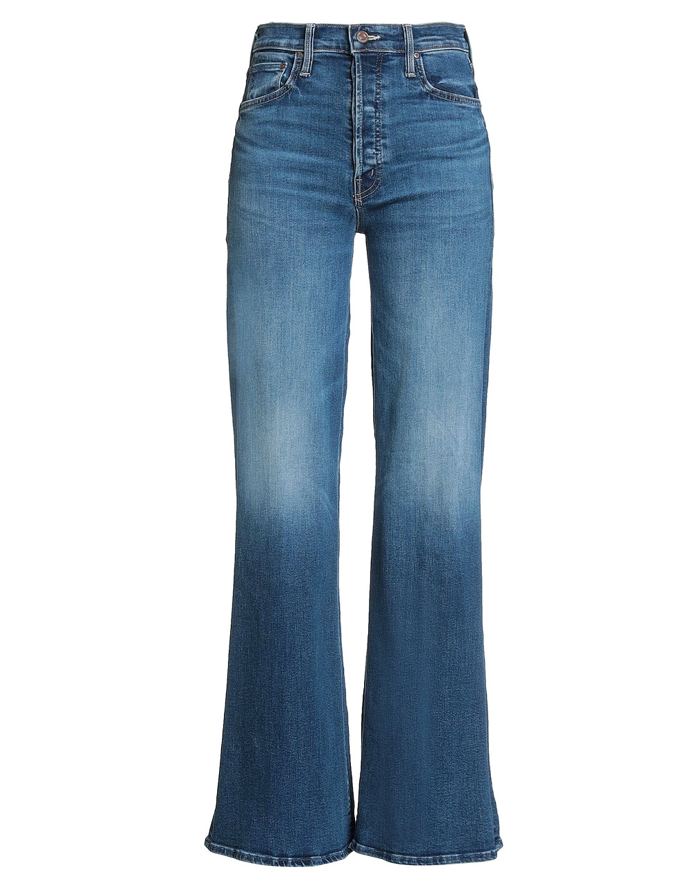 MOTHER - Jeanshosen