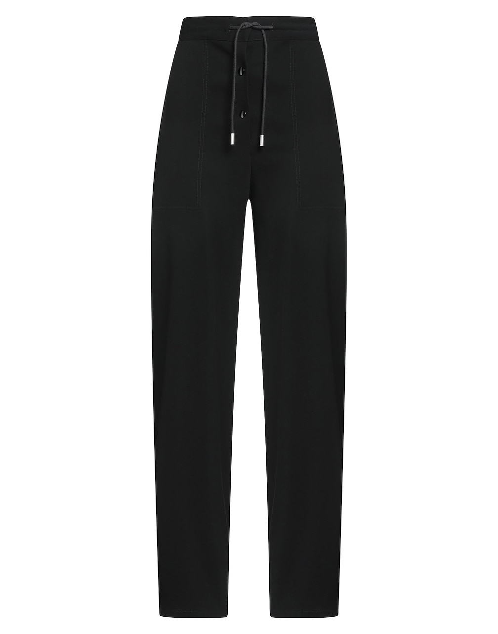 THE ROW - Pants