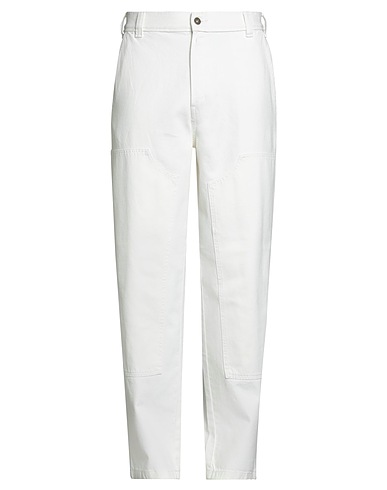 DICKIES Straight leg 100% Cotton