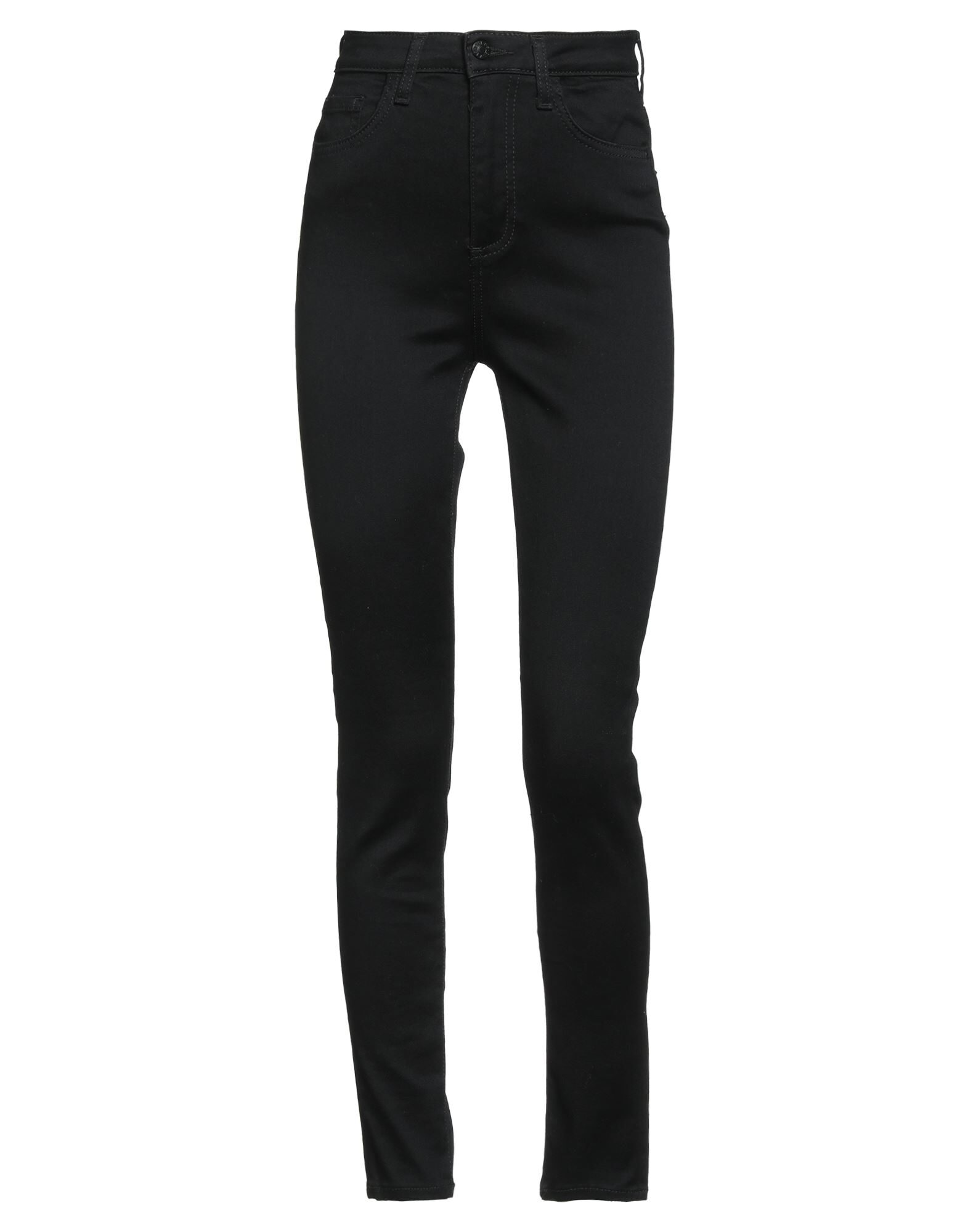 GUESS - Casual παντελόνια