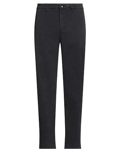 RAG & BONE Hosen Schwarz 97% Baumwolle, 3% Elastan