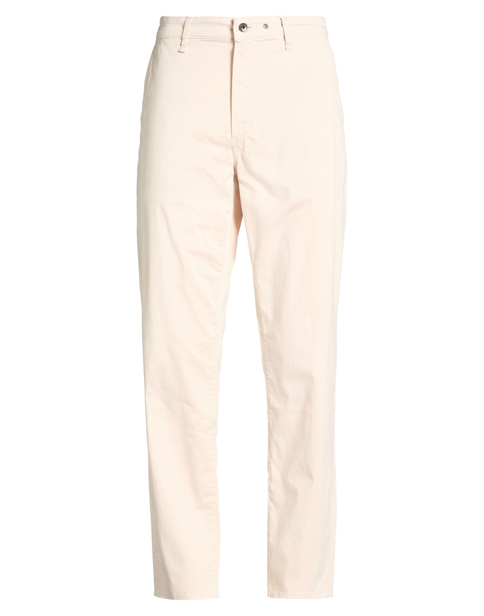RAG & BONE - Trousers