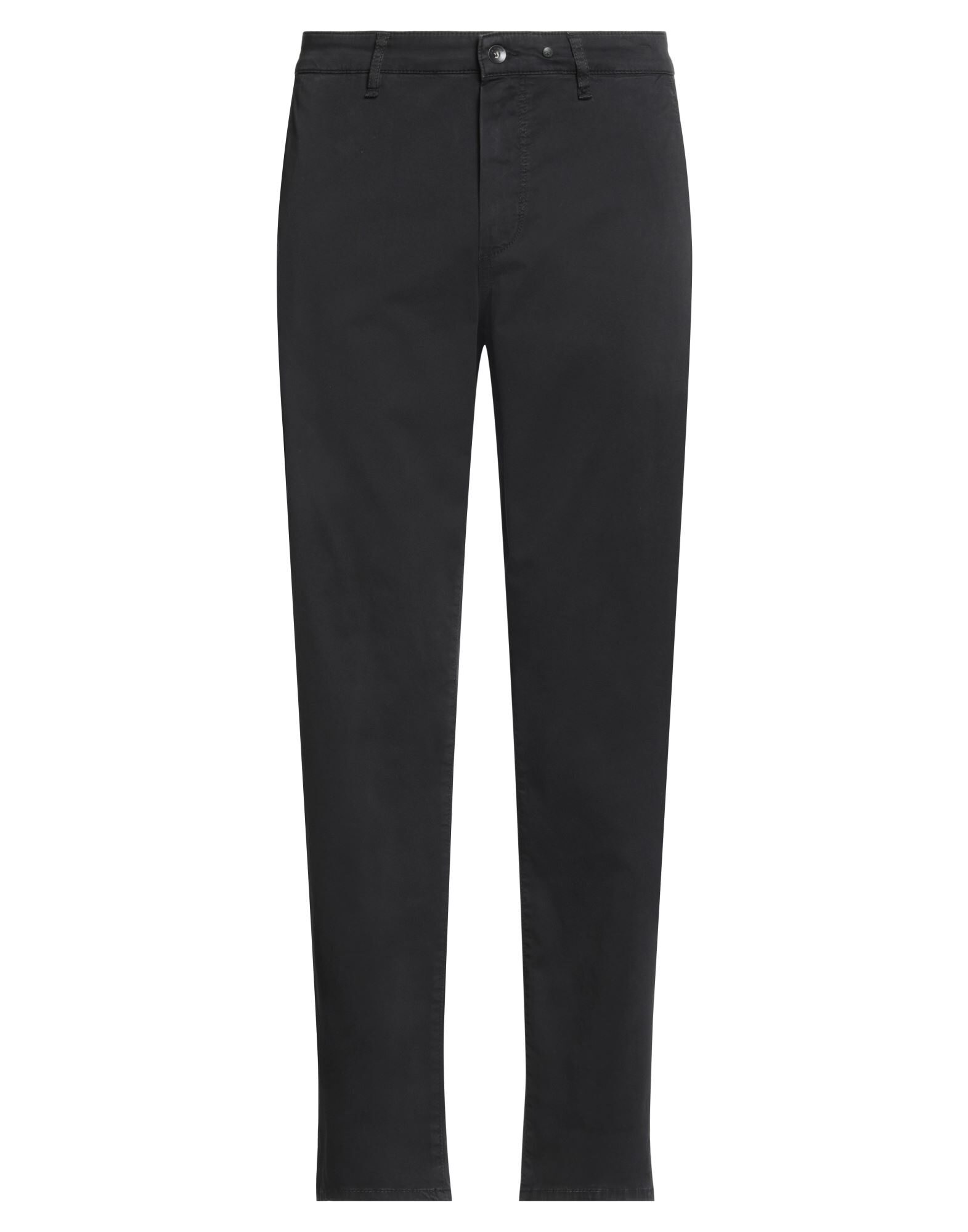 RAG & BONE - Trousers