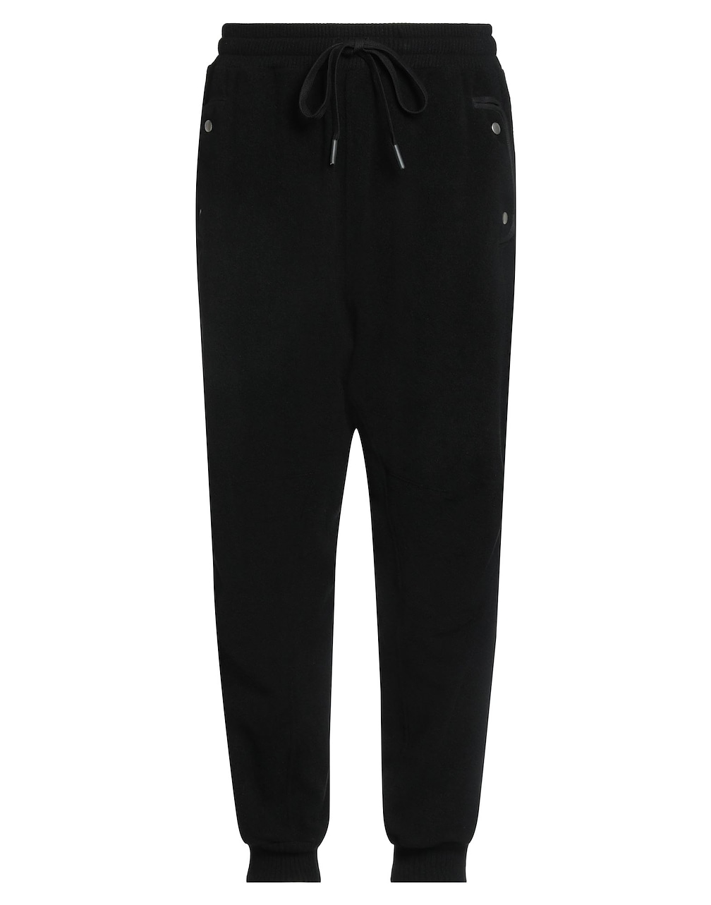 ANDREA YA' AQOV - Trousers