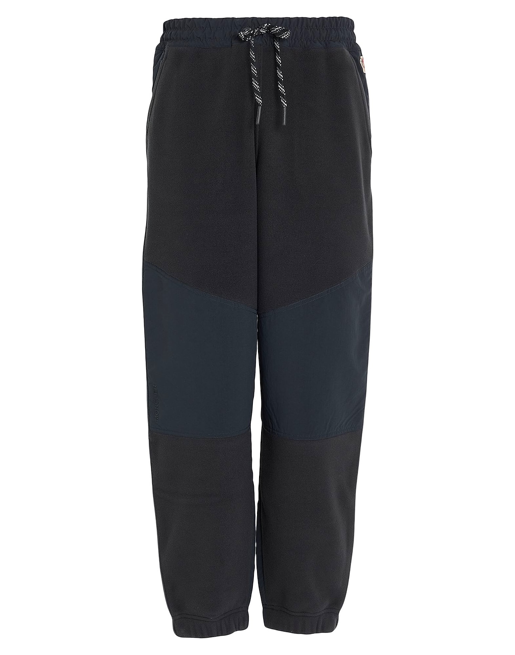 MONCLER GRENOBLE - Φόρμες και ρούχα για το χιόνι
