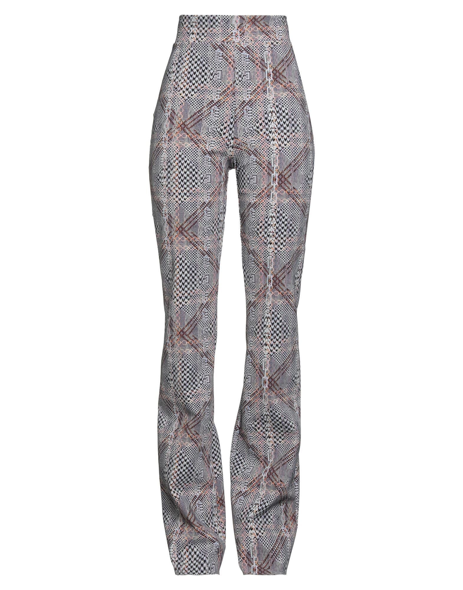 CHIARA BONI LA PETITE ROBE - Leggings