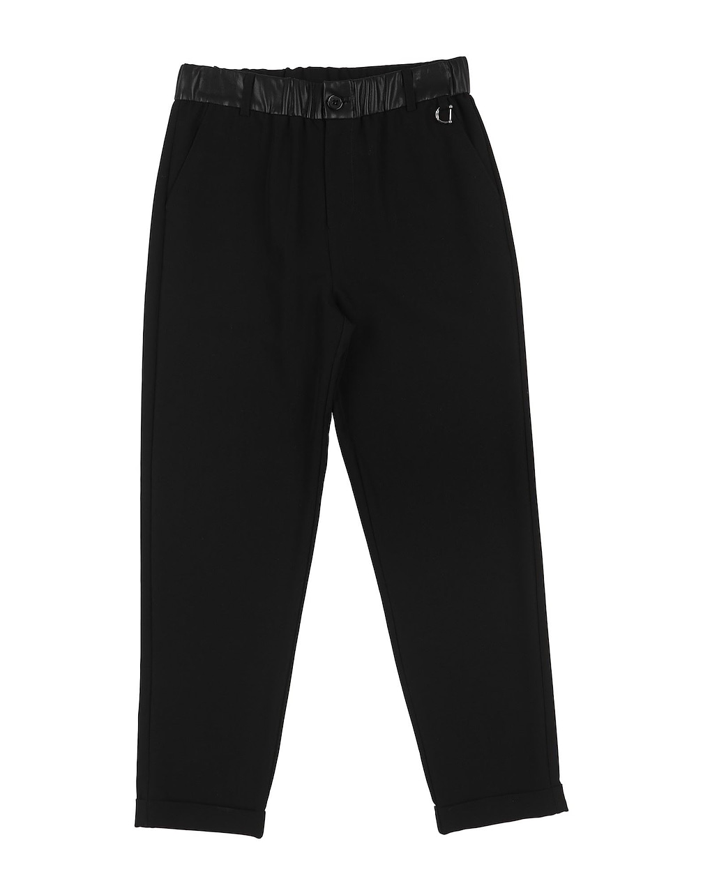 JOHN RICHMOND - Pants