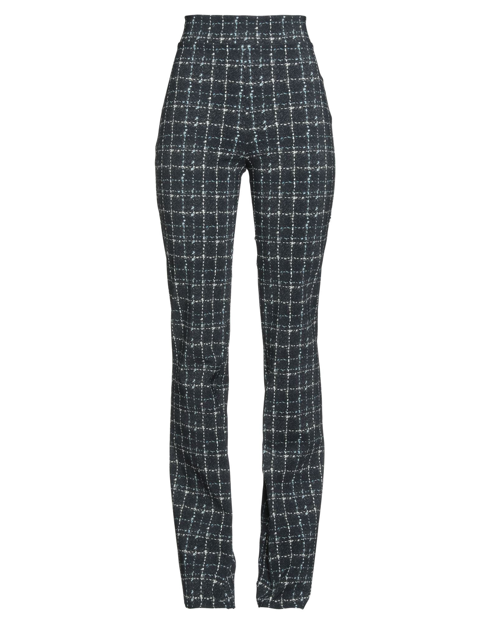 CHIARA BONI LA PETITE ROBE - Leggings