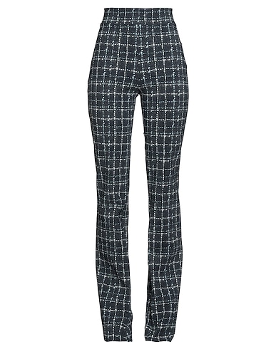 CHIARA BONI LA PETITE ROBE Leggings ANTRACITE 75% Polyamide, 25% Elastane