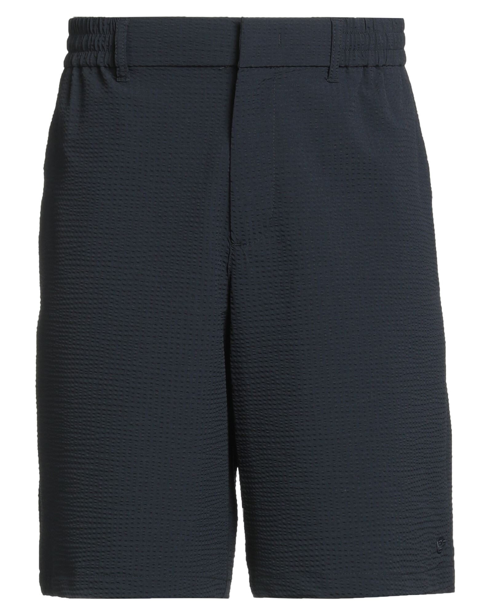 EMPORIO ARMANI - Shorts & Bermuda Shorts