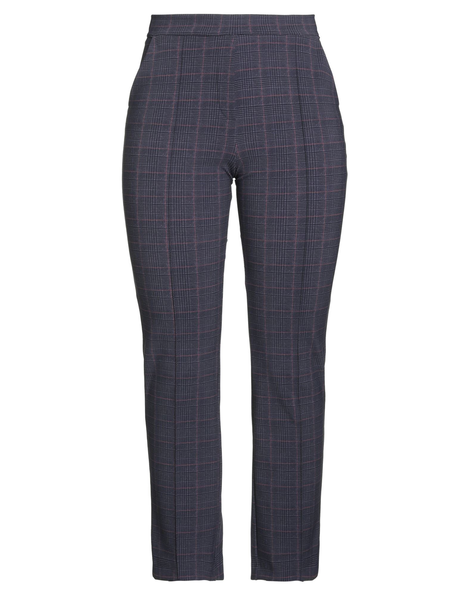 CHIARA BONI LA PETITE ROBE - Pantalones