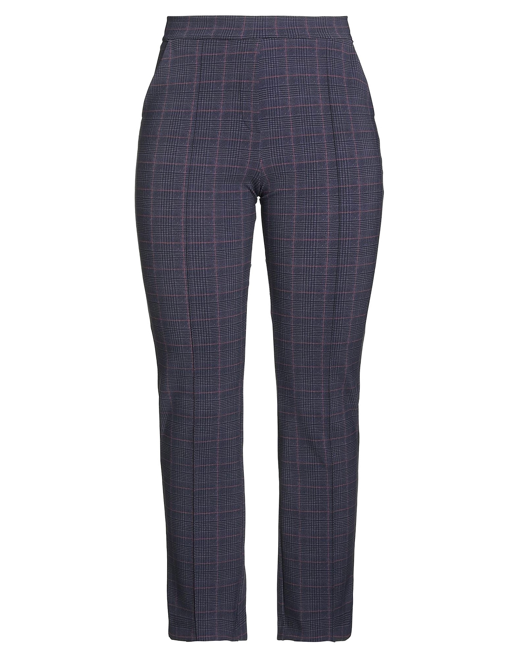 CHIARA BONI LA PETITE ROBE - Pants