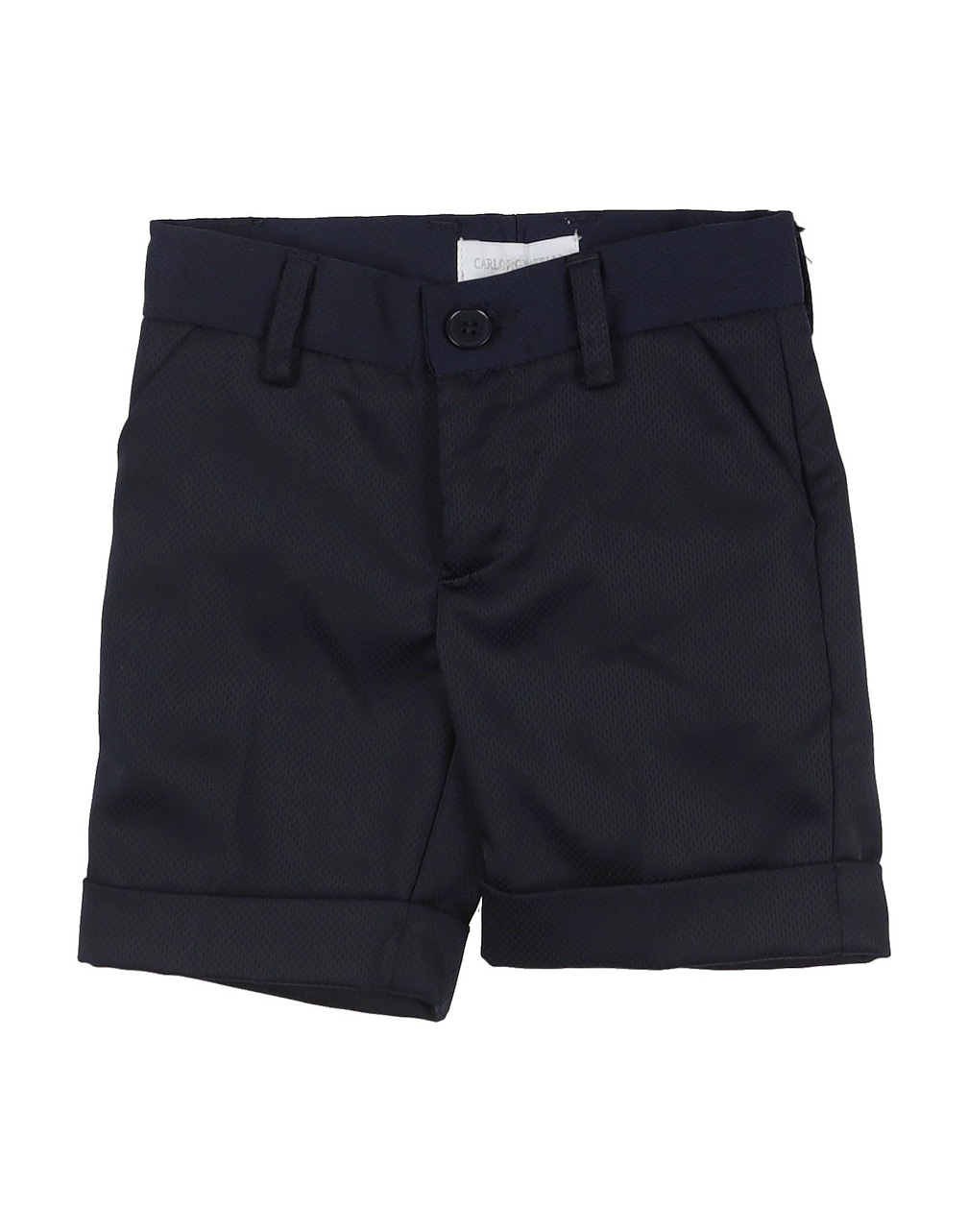 CARLO PIGNATELLI - Shorts & Bermuda Shorts