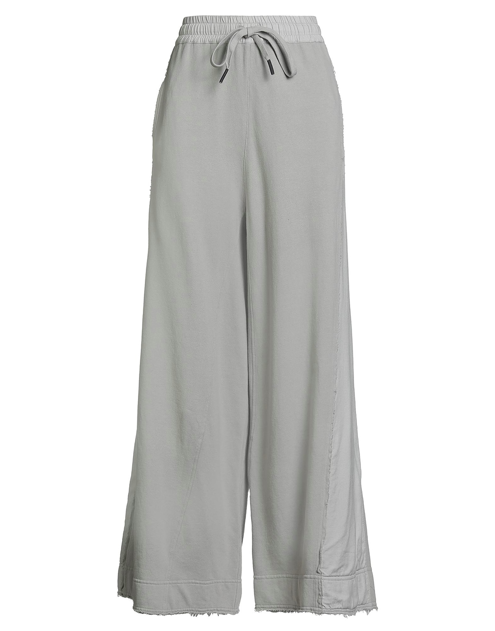 ANDREA YA' AQOV - Casual παντελόνια