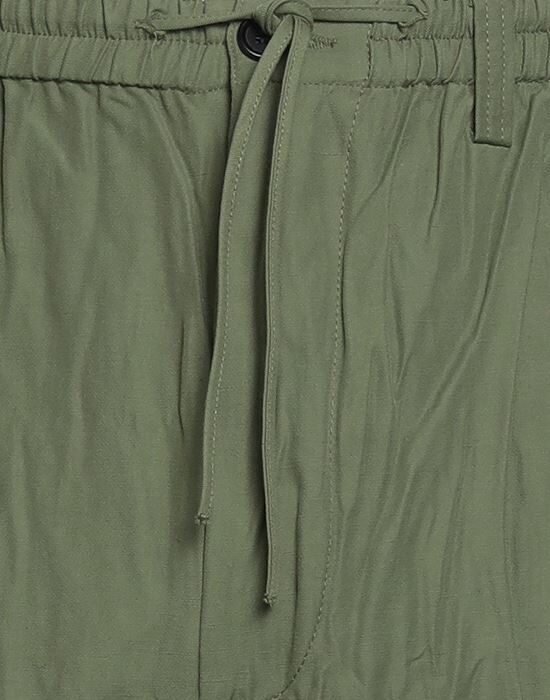 MARNI x NO VACANCY INN Повседневные брюки