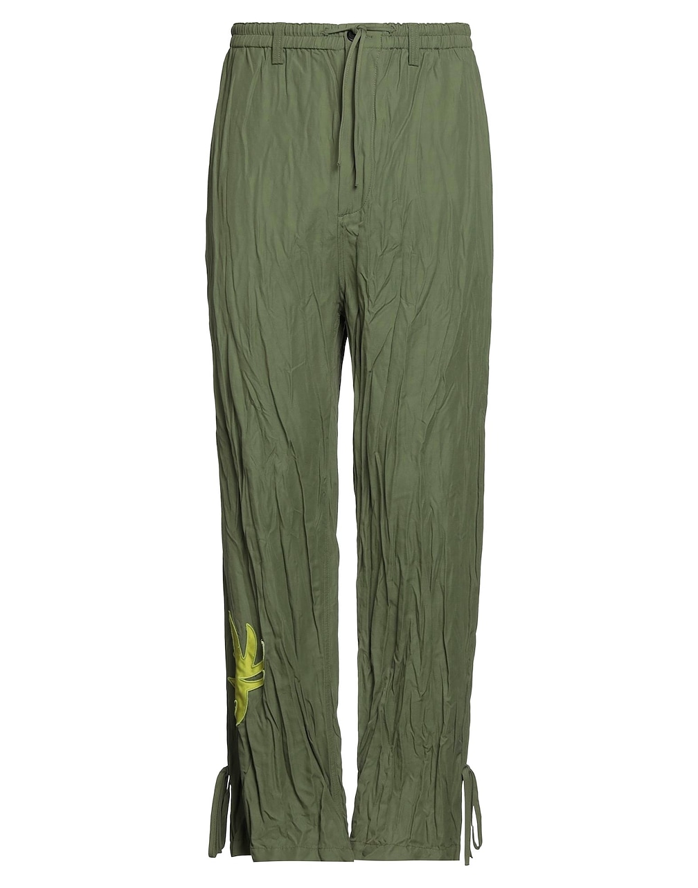 MARNI x NO VACANCY INN - Pants