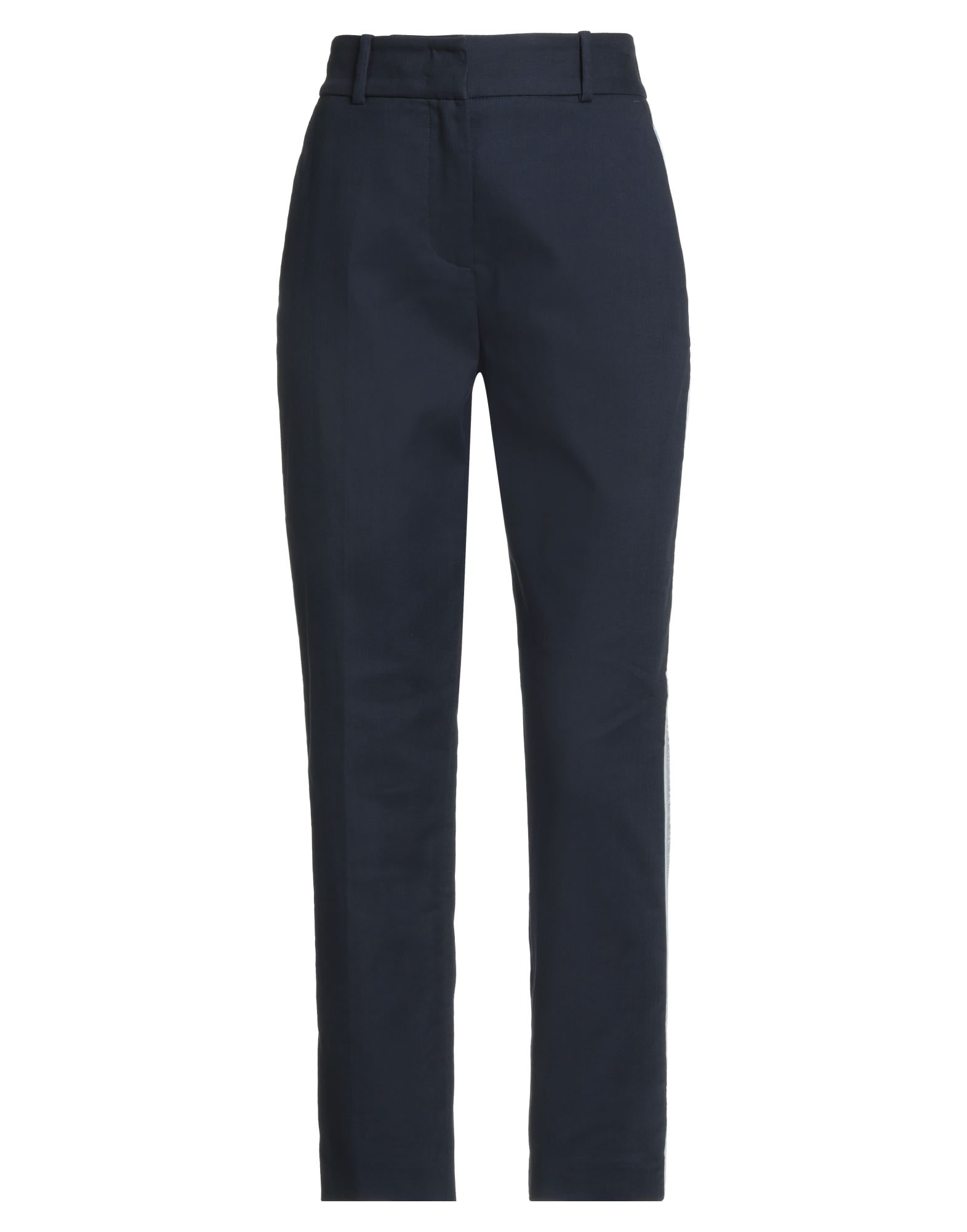 ELEVENTY - Casual παντελόνια