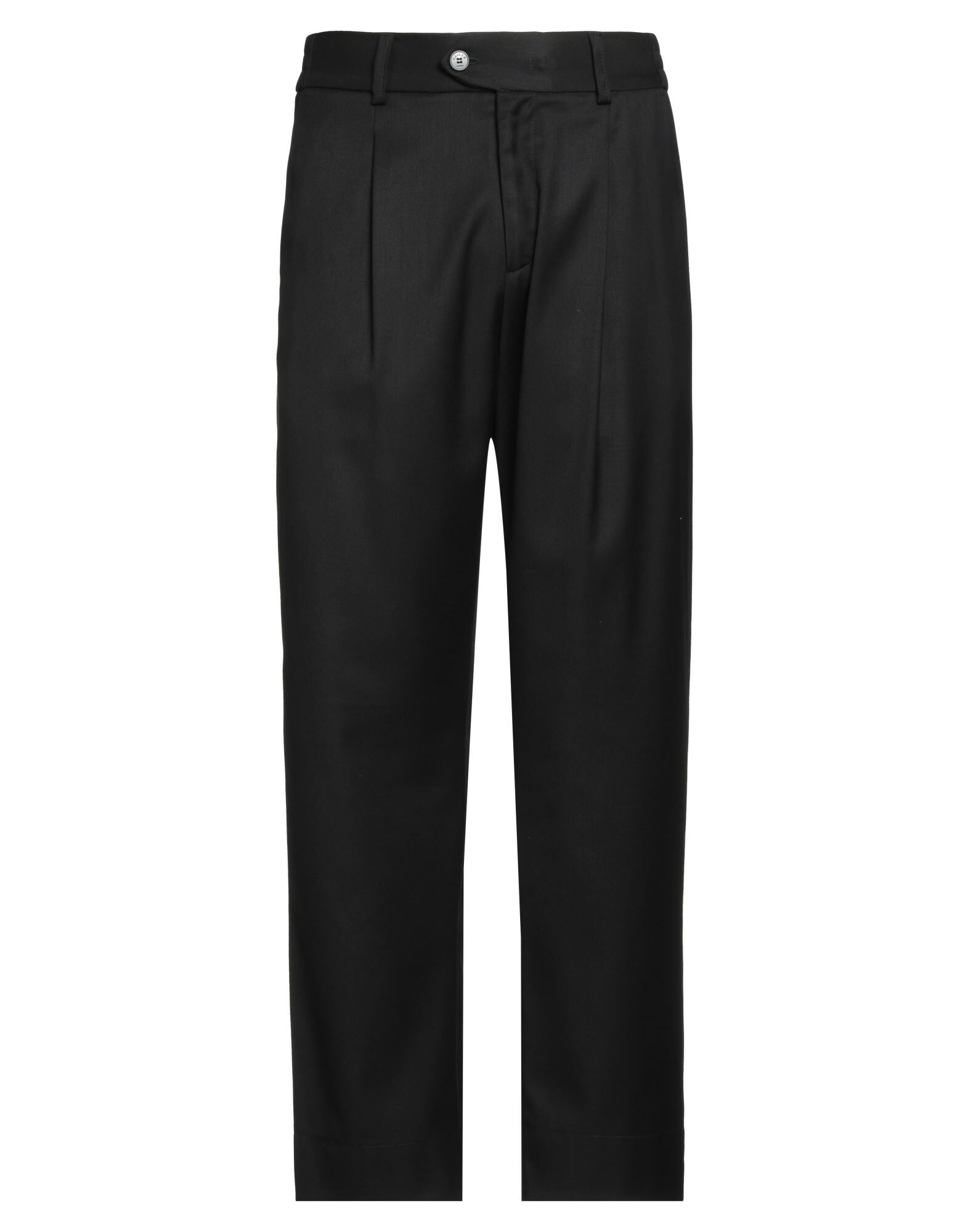 GAëLLE Paris - Повседневные брюки