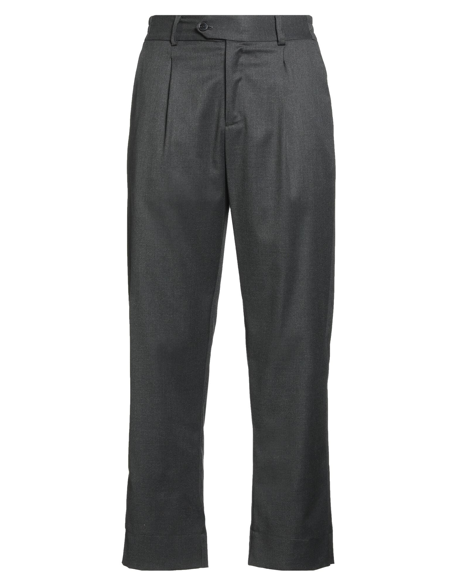 GAëLLE Paris - Trousers